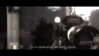 Zerth Age: Teamtage Trailer