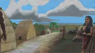 Kohala Kuamo'o: Naeʻole's Race to Save a King — Hawaiian, Pt 2 of 2