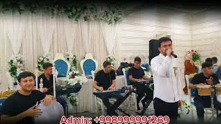 Onajon Oybek Mamadaliyev toyda #video #jonliijro #jaloliddin_ahmadaliyev #shorts #short #reels #one