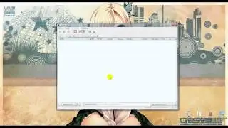 [Tutorial] Descargar e Instalar JDownloader 2 (beta) Español [HD]