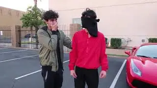Dobre Brother's best moments