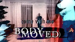 Breakdance and Hip-Hop / Megacrew