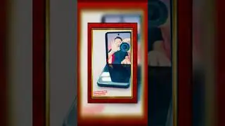 Waaah Kya Phone hai 😍😍 #Shorts#ManojSaru#Android_Experiment📱