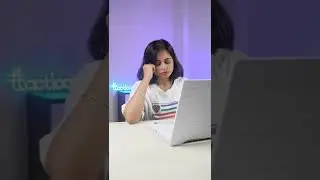 Sleeping at Work 