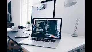 Webinar - Machine Learning To Automate Demand Forecasting With Dynamic Pricing.