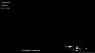 Call of Duty warzone meta