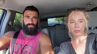Rae - Anne & Taha - JS Edits