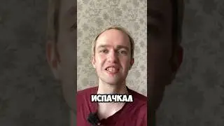 Как правильно хранить табак для кальяна? 