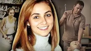The Puzzling Story Of Inge Lotz