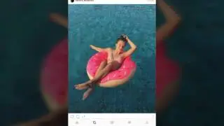 Фото с радио (мне подарили наушники ???)