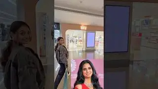 Tira beauty store reviews ​⁠@tirabeauty #tirabeauty #mumbaivlog  #lifestyle #shorts #short