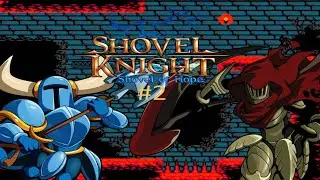 Hey Look Its Me! (Shovel Of Hope #2)
