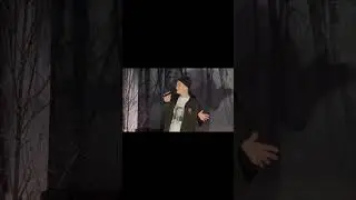 #shaman