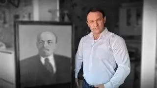 Выборы в России 2024 недействительны.