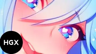 S3RL - Hentai