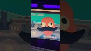 buat mekanik gatcha di peternak lele?🍄 