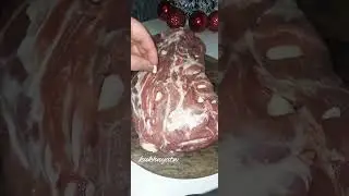 7 февраля 2022 г.