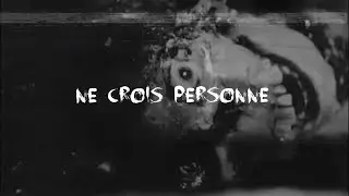 $UICIDEBOY$ - DON'T TRUST ANYONE | Traduction | Analyse