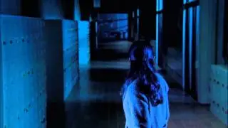 The Ring 3D Trailer (2012)