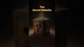 The secret website for ui designer 