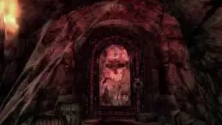 ESO - Darkbrotherhood confirmed