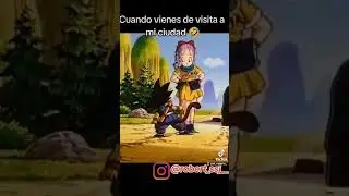 #viral