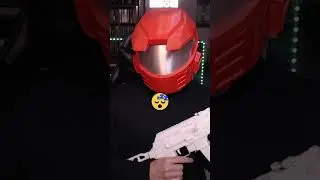 Meet the KING of Warzone 2
