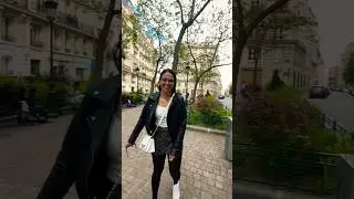 Emily in Paris season 4