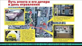 Скрипаль