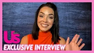 Big Brother 26: Brooklyn Accuses Angela of Fake Crying and Manipulation!