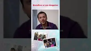 Foto De Bebé💔 | Bendice a Los Ángeles 