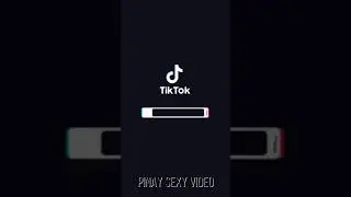 TIKTOK LETS ITS GROOVE SEXY COMPILATION 