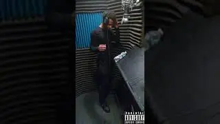 RAH BILLZ-REP MY SET                                  (UNOFFICIAL AUDIO)