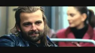 Trailer del film 