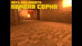 Minecraft 1.16.5 выжвание без доната ReallyWorld