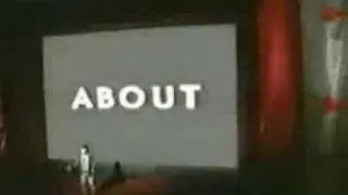 best most canadian idiot video