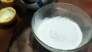 белковый завтрак