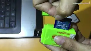 DDR Digital Camera Data Recovery Program: Nikon DigiCam Recovery