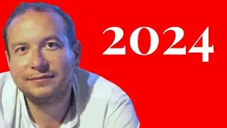 Joyeux Noël - et bien d'autres choses...