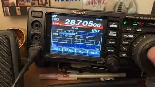 Weekend Contest:CQ WORLD WIDE DX CONTEST SSB.