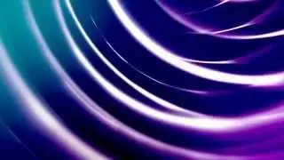Видеофон Цветные кольца