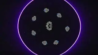 546865204c6f6e656c7920536574