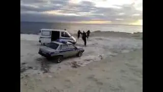 Сериал 