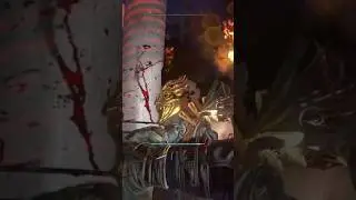 топ 1 на гладиаторской арене 