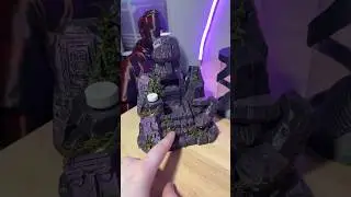 Prusa Mk4 With MMU3?! Also Check Out These Amazing Incense Burners by STLFLIX😱❤️