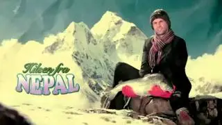 Telia Sonera TVC