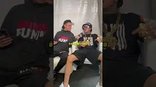 UMA PALAVRA, UMA MÚSICA COM MC PAIVA