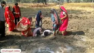 किशनपुर में निकला चमत्कारी  शिवलिंग | kishanpur shivling Pithorav