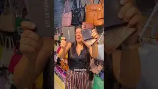 #achadinhos  #dicas #para #dias dos #pais #carteira #bolsas #model #fashion #atacado #varejo #loja