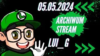 05.05.2024r - Przegląd gierek PS2 i Fallout